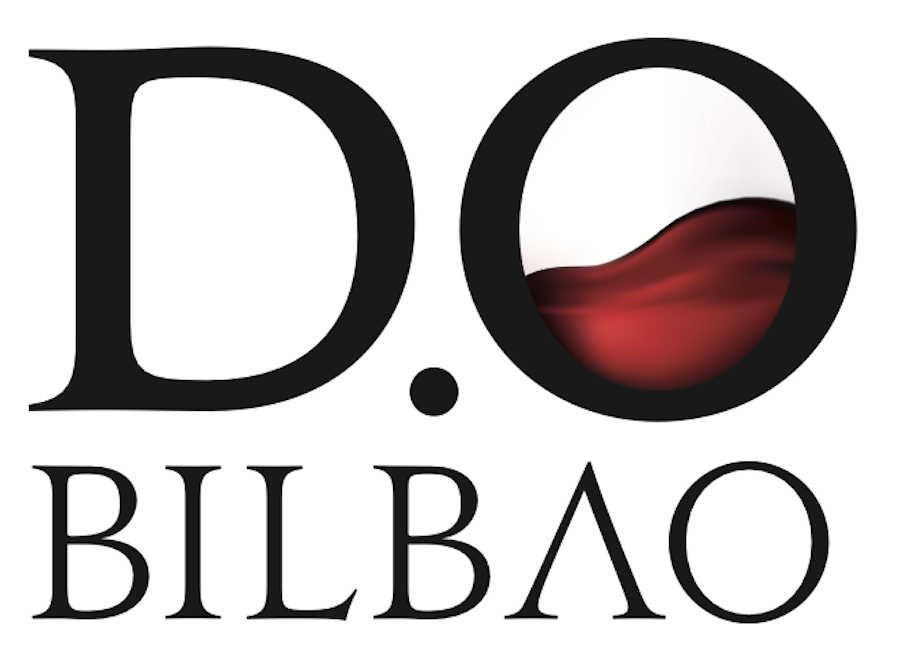 D.O Bilbao